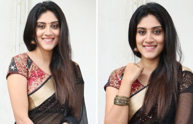 Dhanya-Balakrishna-New-Photos-10