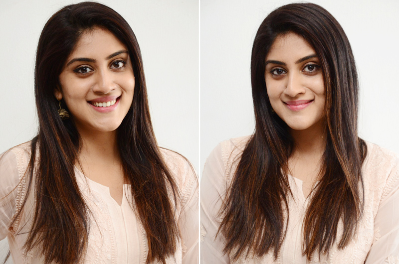 Dhanya-Balakrishna-New-Pics-01