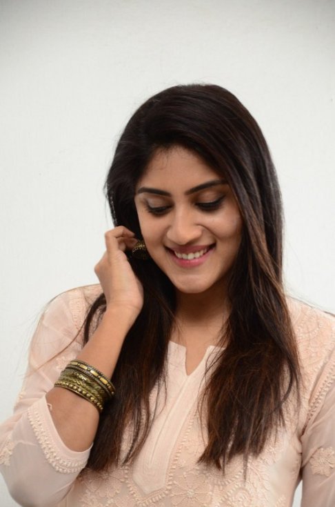 Dhanya-Balakrishna-New-Pics-03