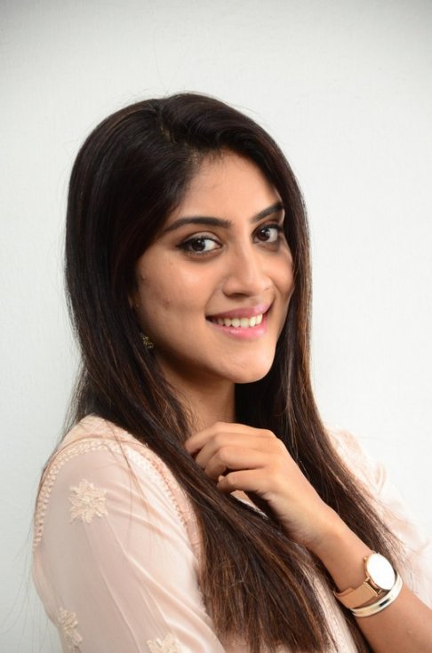 Dhanya-Balakrishna-New-Pics-04