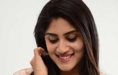 Dhanya-Balakrishna-New-Pics-03