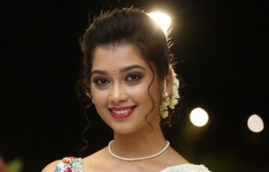 Digangana-Suryavanshi-Photos-03