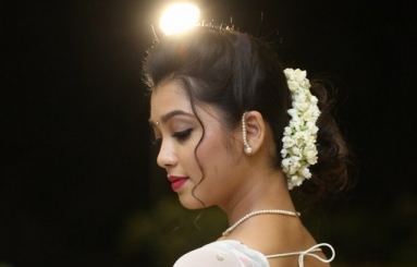 Digangana-Suryavanshi-Photos-04