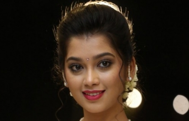 Digangana-Suryavanshi-Photos-06