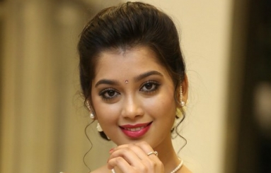 Digangana-Suryavanshi-Photos-08