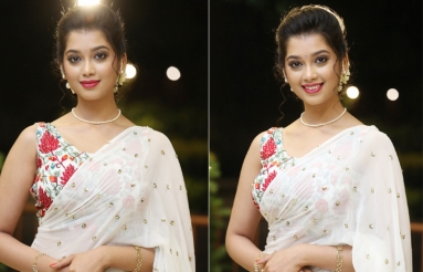 Digangana-Suryavanshi-Photos-10