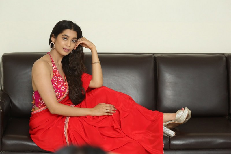 Digangana-Suryavanshi-Stills-05