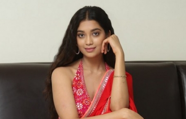 Digangana-Suryavanshi-Stills-03