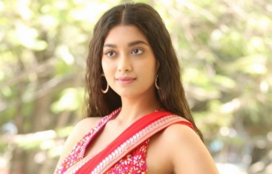 Digangana-Suryavanshi-Stills-09