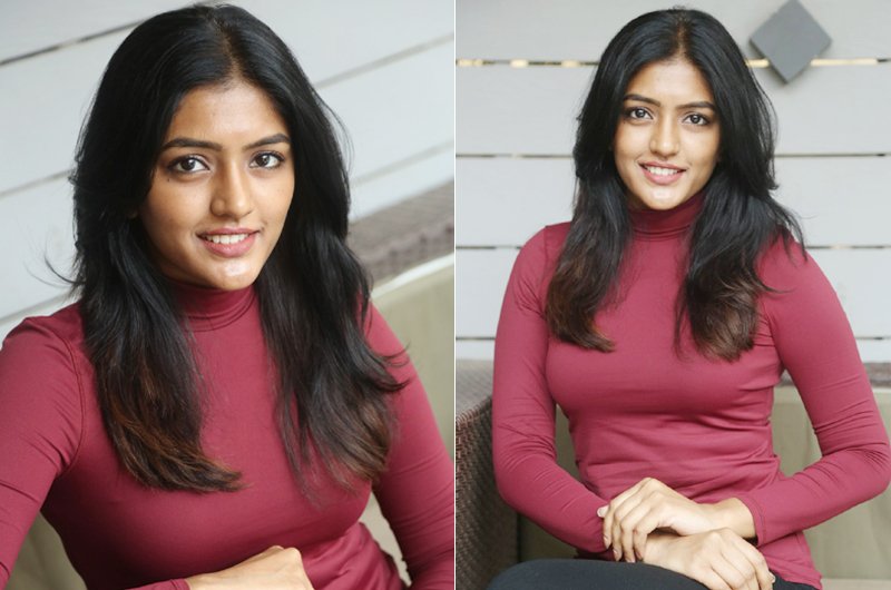 Eesha-Rebba-Latest-Photos-01