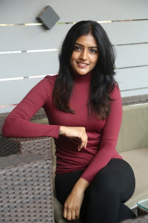 Eesha-Rebba-Latest-Photos-05