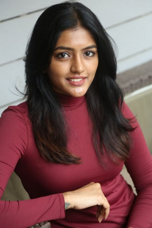 Eesha-Rebba-Latest-Photos-06