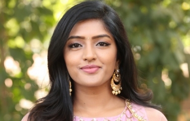 Eesha-Rebba-Latest-Pics-08