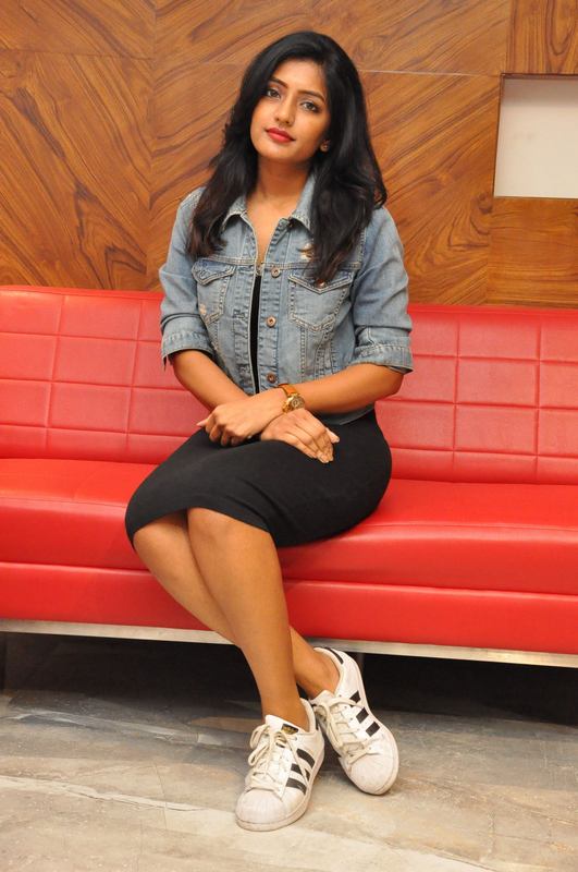 Eesha Rebba Latest Stills