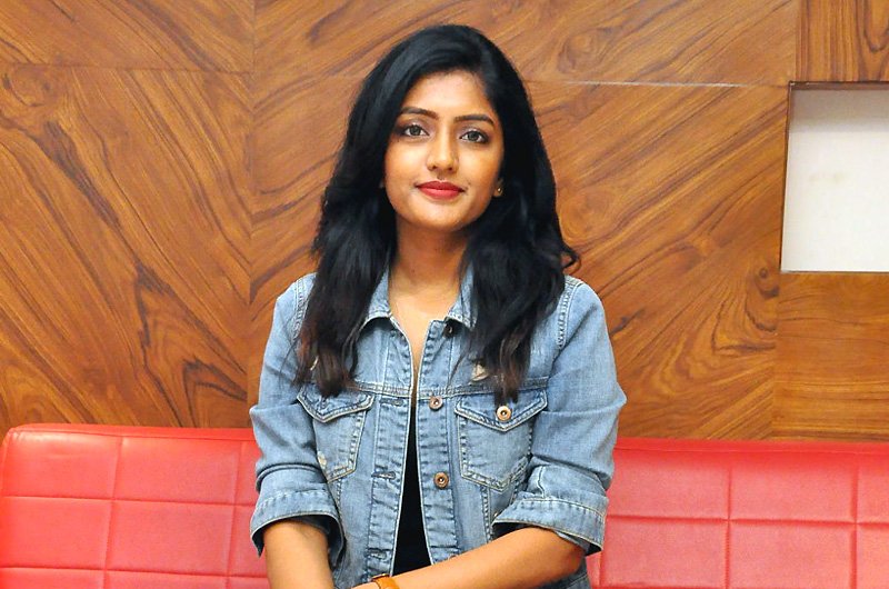Eesha-Rebba-Latest-Stills-09