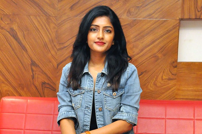 Eesha-Rebba-Latest-Stills-09