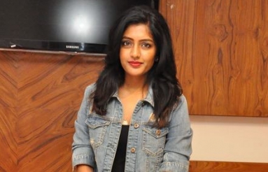 Eesha-Rebba-Latest-Stills-02