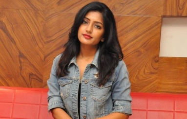 Eesha-Rebba-Latest-Stills-05