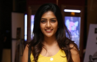 Eesha-Rebba-latest-Photos-02