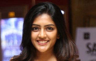 Eesha-Rebba-latest-Photos-07