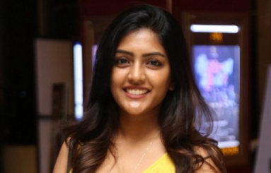 Eesha-Rebba-latest-Photos-08