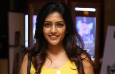 Eesha-Rebba-latest-Photos-09