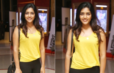 Eesha-Rebba-latest-Photos-10