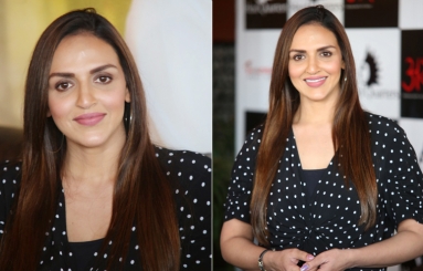 Esha-Deol-Latest-Photos-10