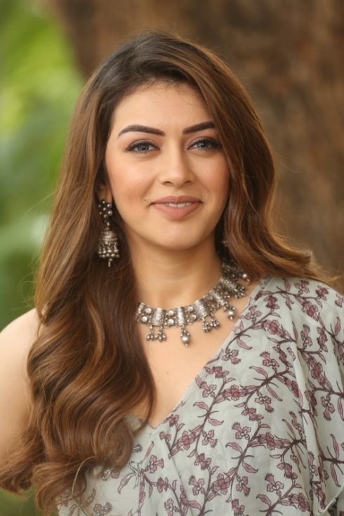 Hansika-Latest-Pics-08