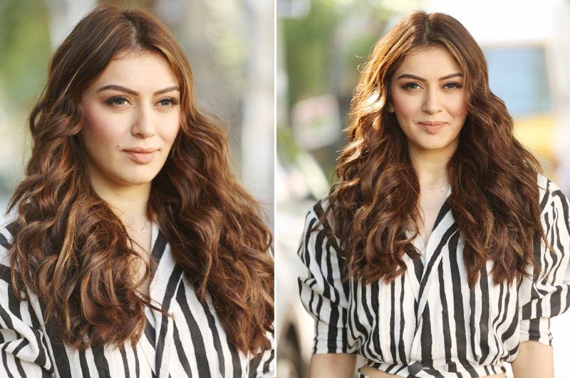 Hansika-Motwani-Photos-01