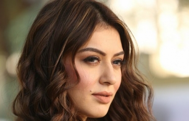 Hansika-Motwani-Photos-08