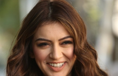 Hansika-Motwani-Photos-09