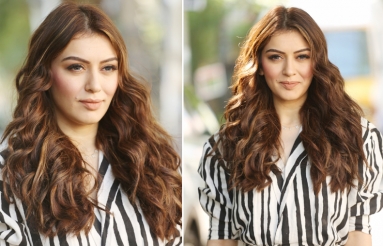 Hansika-Motwani-Photos-10