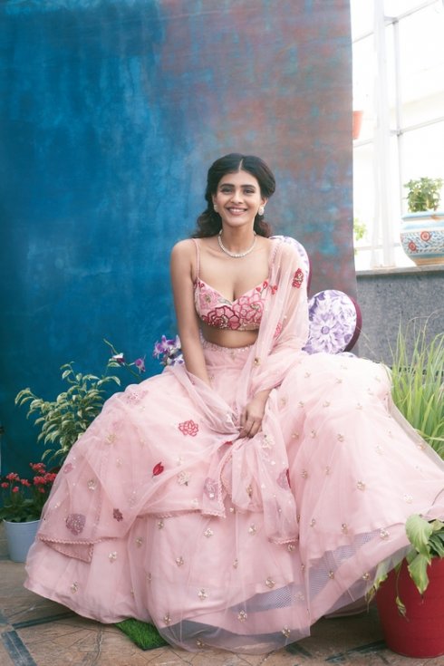 Hebah-Patel-PhotoShoot-02