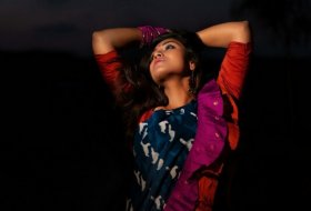 Indhuja-Photoshoot-02