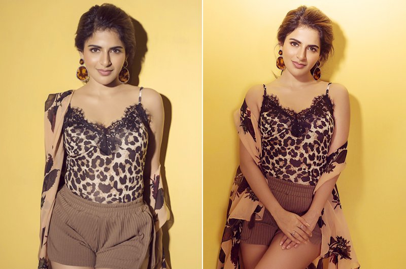 Iswarya-Menon-PhotoShoot-01