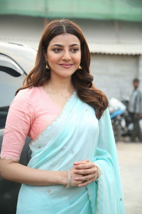 Kajal-Aggarwal-New-Stills-07