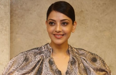 Kajal-Aggarwal-Photos-04