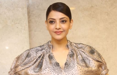 Kajal-Aggarwal-Photos-08