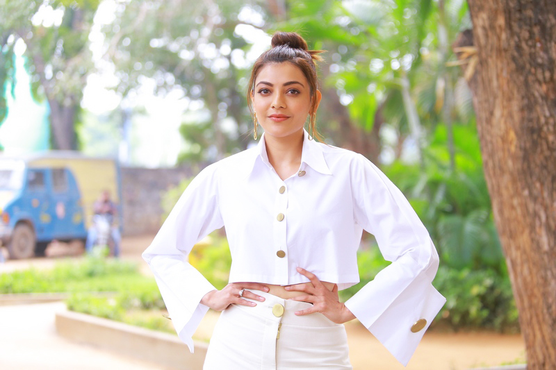 Kajal-Aggarwal-Stills-01