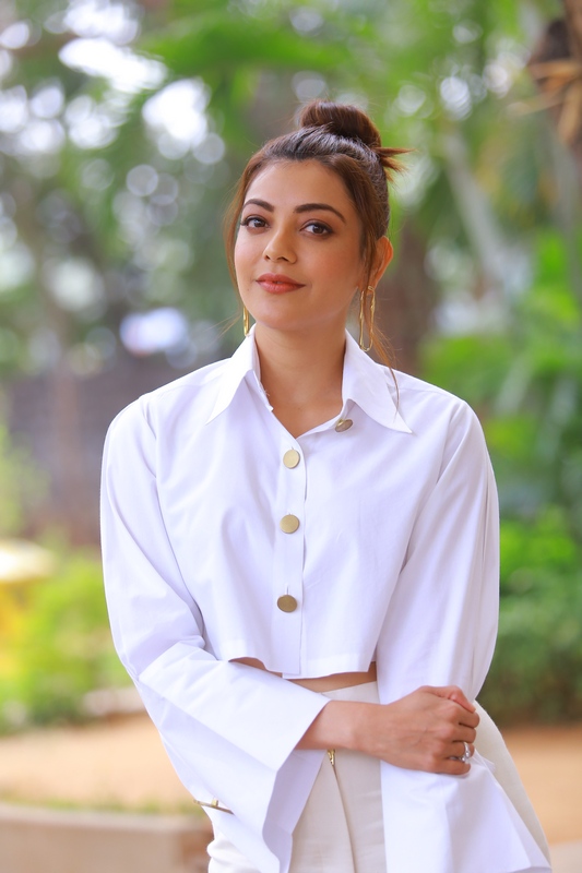 Kajal-Aggarwal-Stills-02