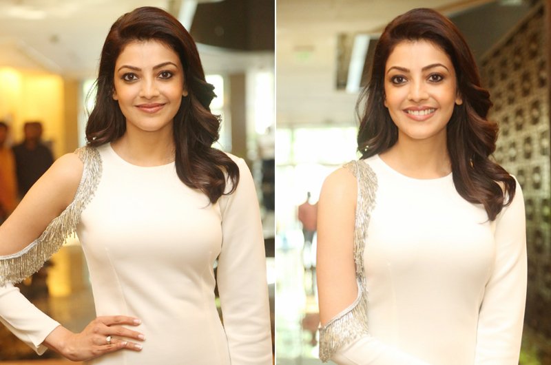 Kajal-Aggarwal-latest-Photos-01