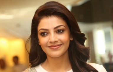 Kajal-Aggarwal-latest-Photos-08