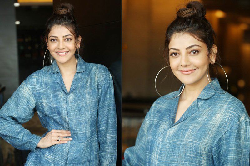 Kajal-Aggarwal-latest-Pics-01