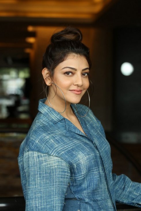 Kajal-Aggarwal-latest-Pics-04