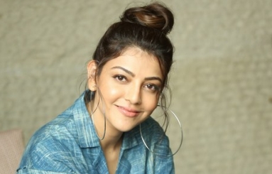 Kajal-Aggarwal-latest-Pics-02