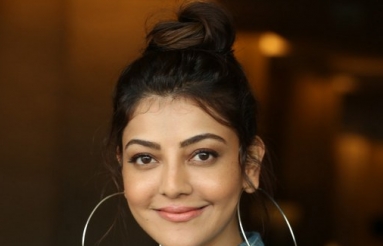 Kajal-Aggarwal-latest-Pics-03