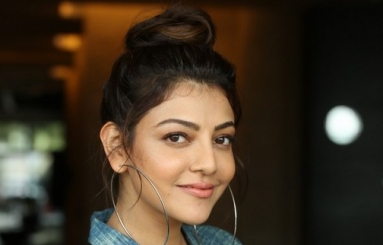 Kajal-Aggarwal-latest-Pics-04