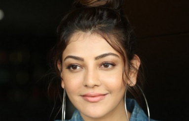 Kajal-Aggarwal-latest-Pics-06