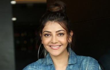 Kajal-Aggarwal-latest-Pics-07